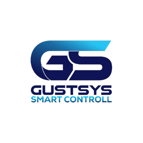 GUSTSYS CONTROL